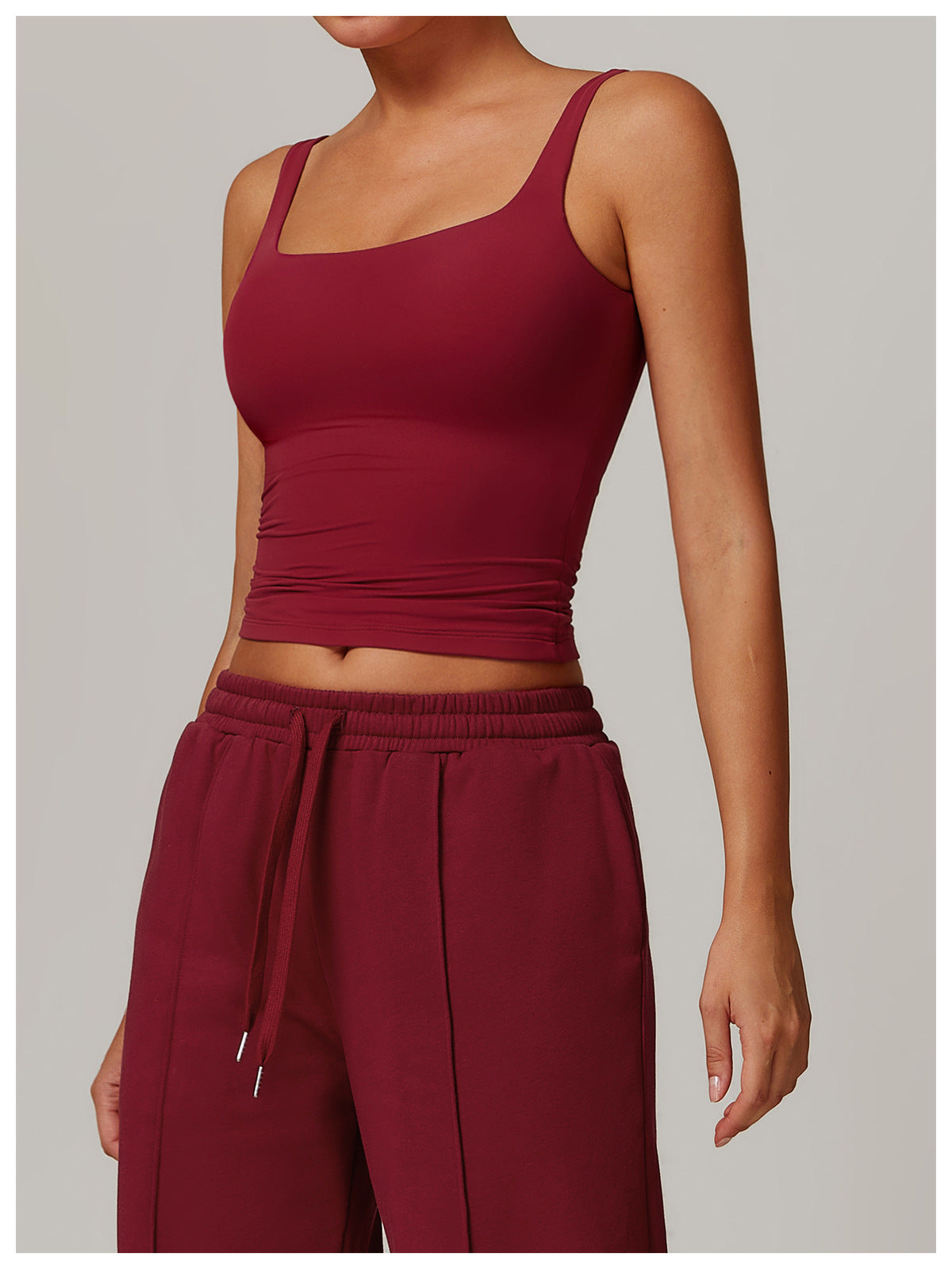 NEW-IN-APPAREL Koda Fashion & Home
