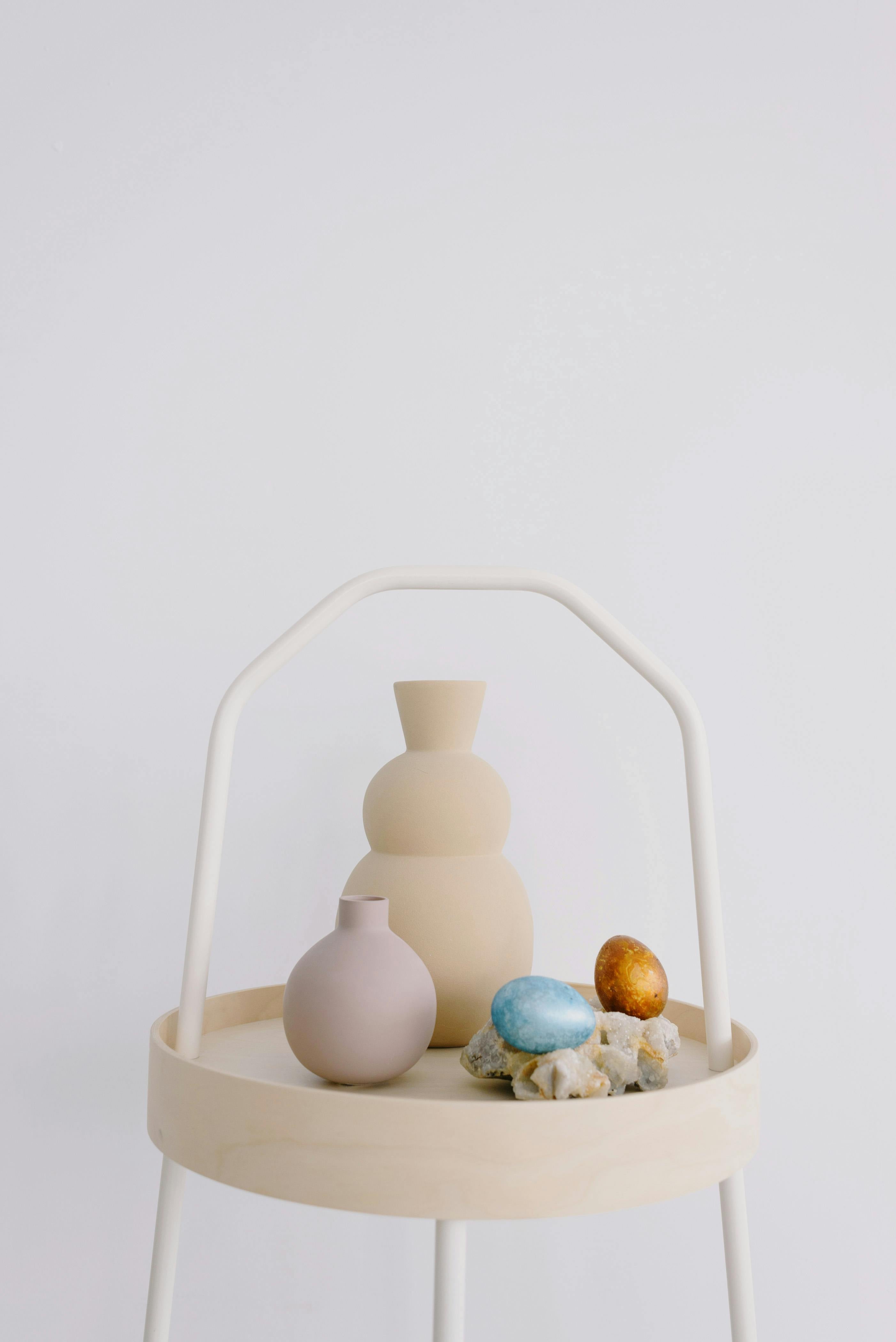 HOME-LIVING-ON-SALE Koda Fashion & Home