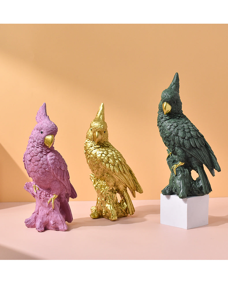 Creature-Collective Koda Fashion & Home