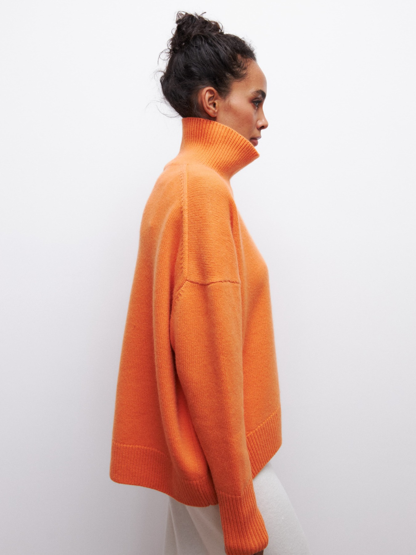 Clothing Koda Fashion & Home