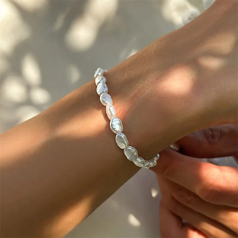 Bracelets Koda Fashion & Home