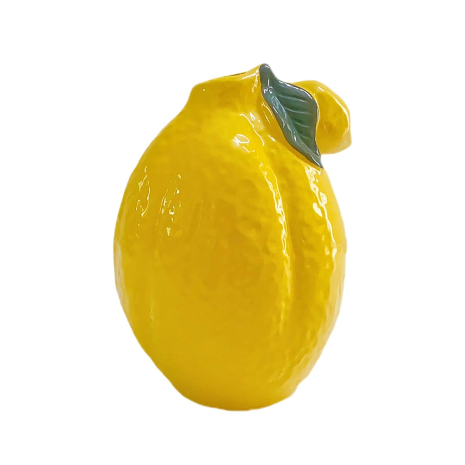 Limoncello Daydream Vase - Koda Store - Free Shipping