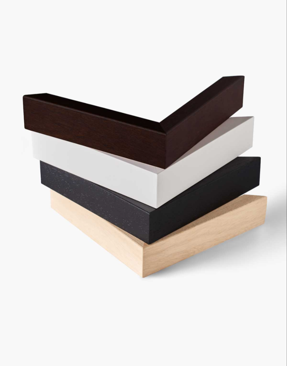 Australian Natives Art Print - Koda Store - Free Shipping