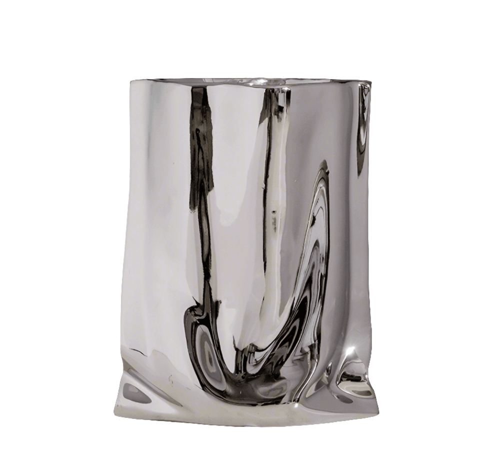 Mercury Bloom Vase - Koda Store - Free Shipping