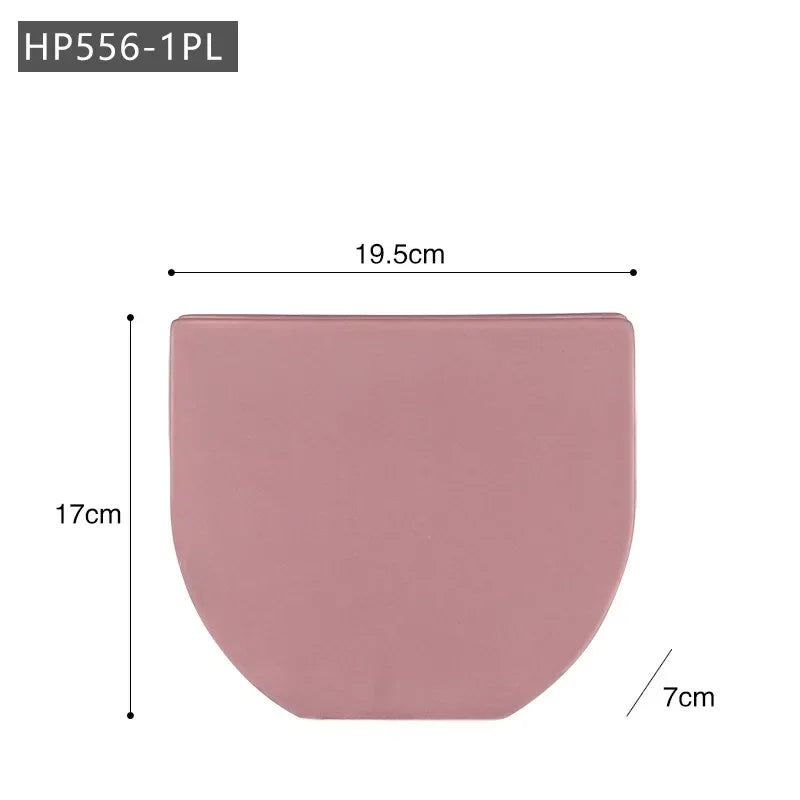 Shapeshift Vase Collection - Koda Store - Free Shipping