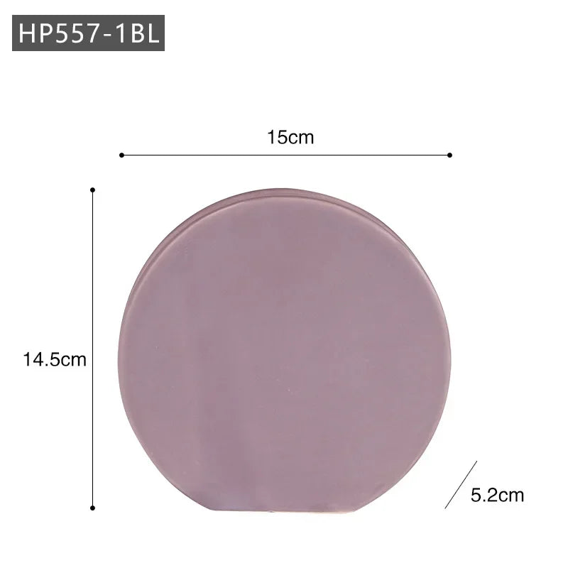 Shapeshift Vase Collection - Koda Store - Free Shipping