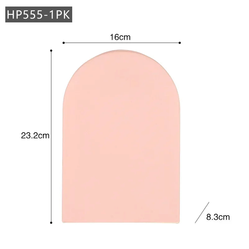 Shapeshift Vase Collection - Koda Store - Free Shipping