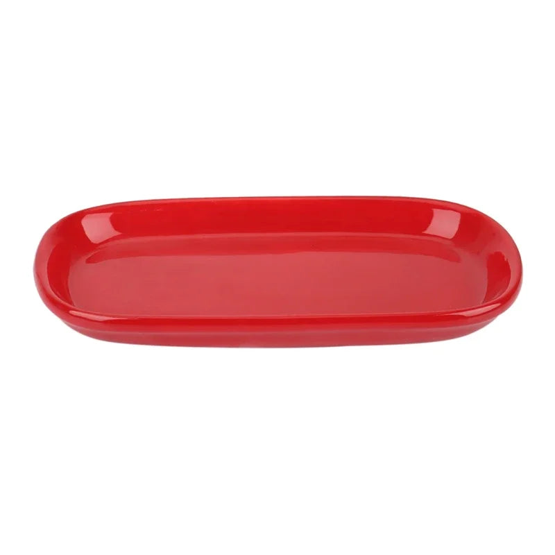 Songbird Butter Dome - Koda Store - Free Shipping