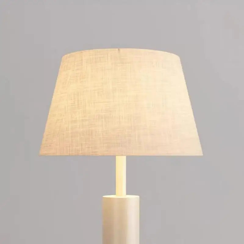 Rylie Floor Lamp