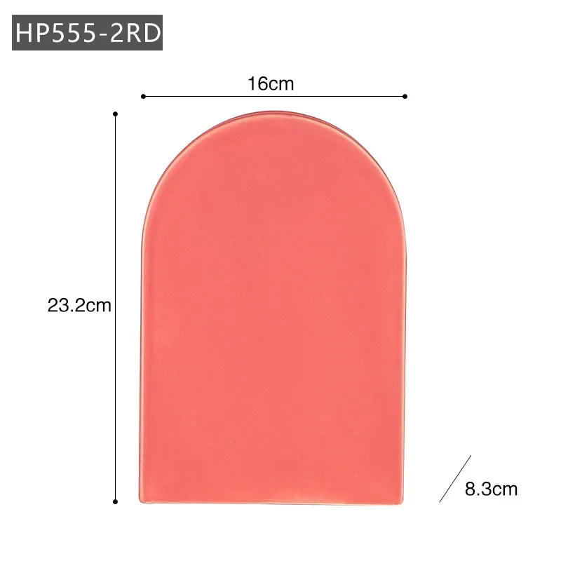 Shapeshift Vase Collection - Koda Store - Free Shipping