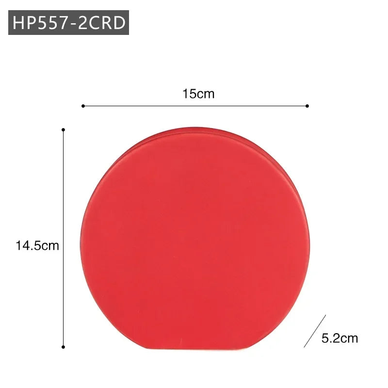 Shapeshift Vase Collection - Koda Store - Free Shipping