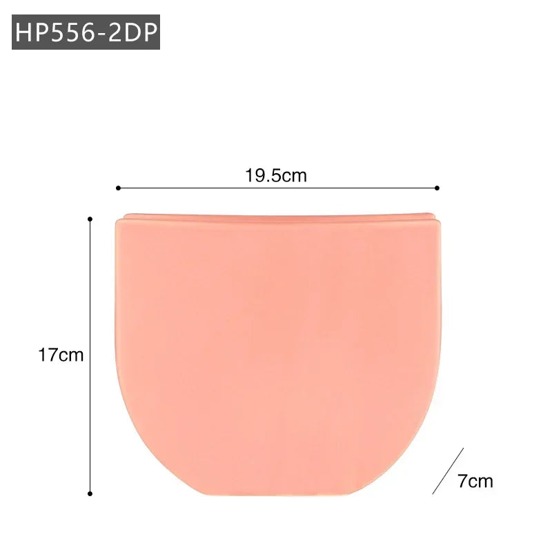 Shapeshift Vase Collection - Koda Store - Free Shipping