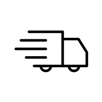 Worry-Free Delivery - Koda Store - Free Shipping