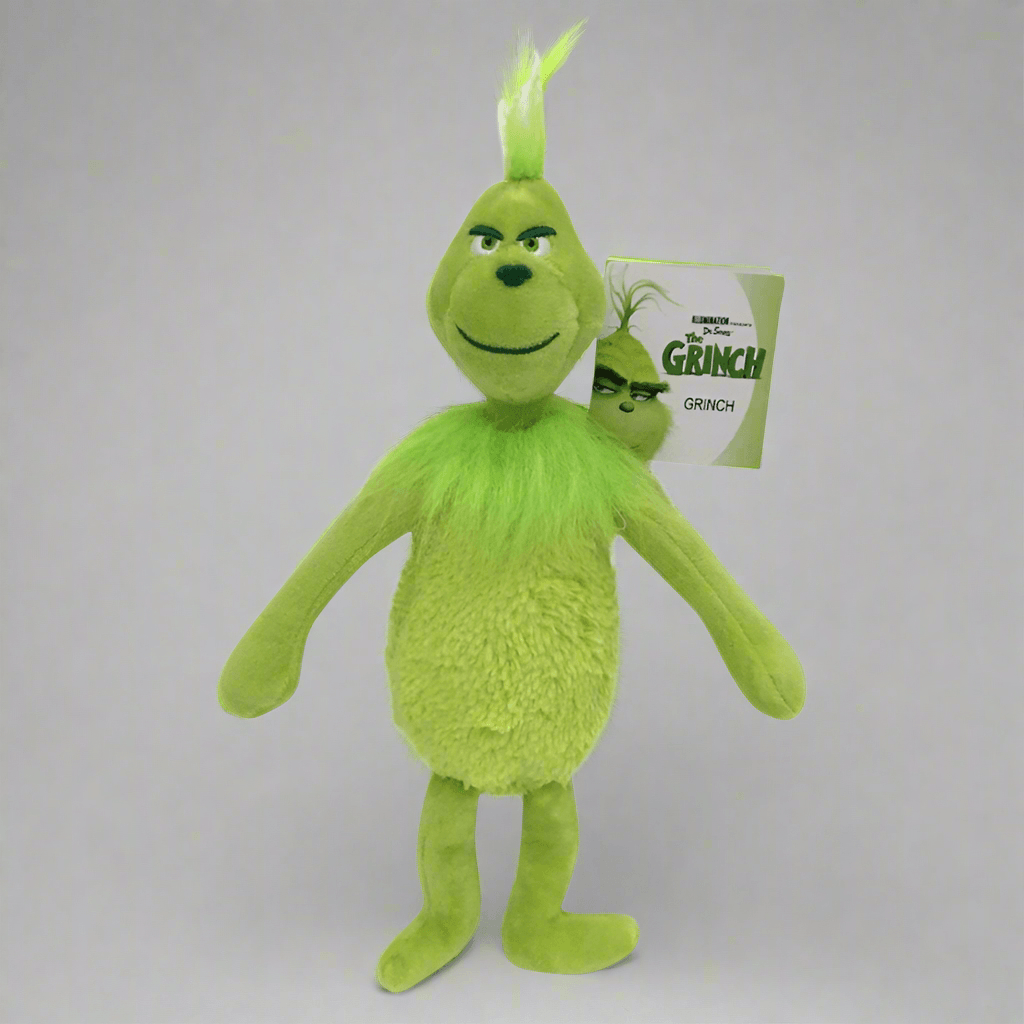 Shop Women s Clothing Accessories Gifting Decor Koda Official