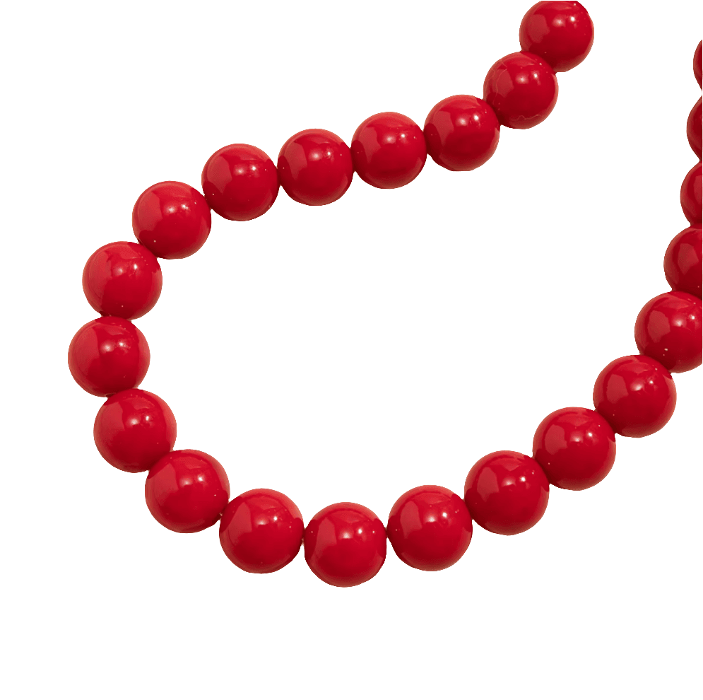 Margot Beaded Necklace Koda Fashion & Decor