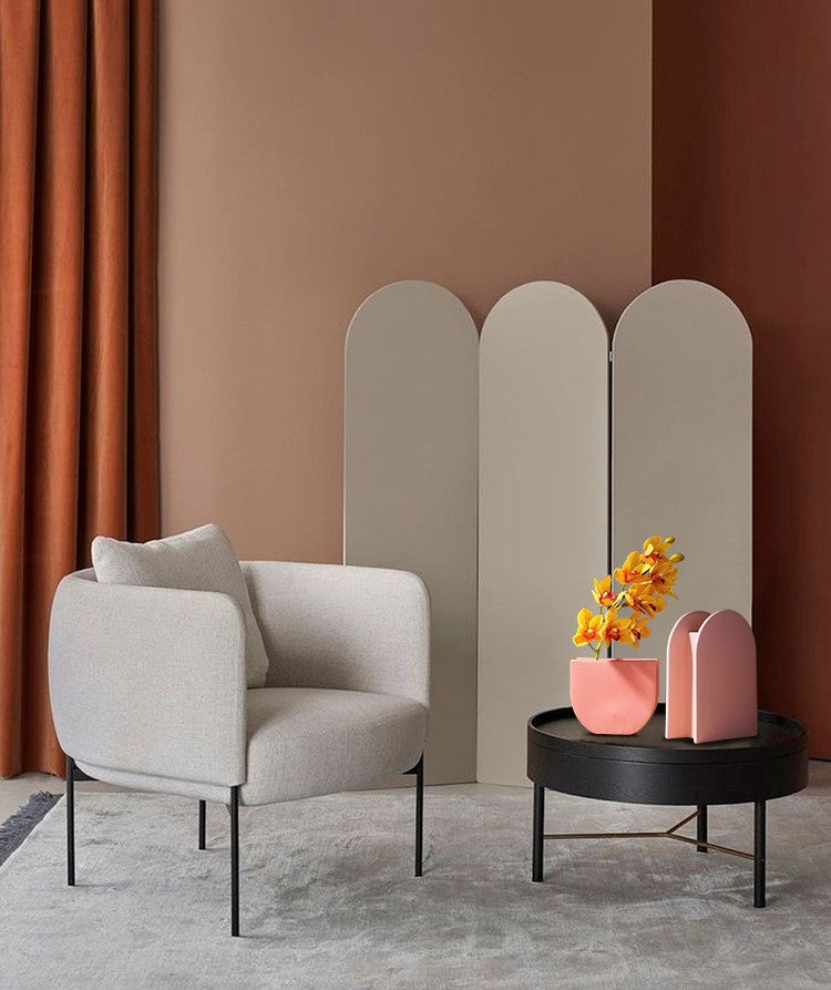 Shapeshift Vase Collection - Koda Store - Free Shipping