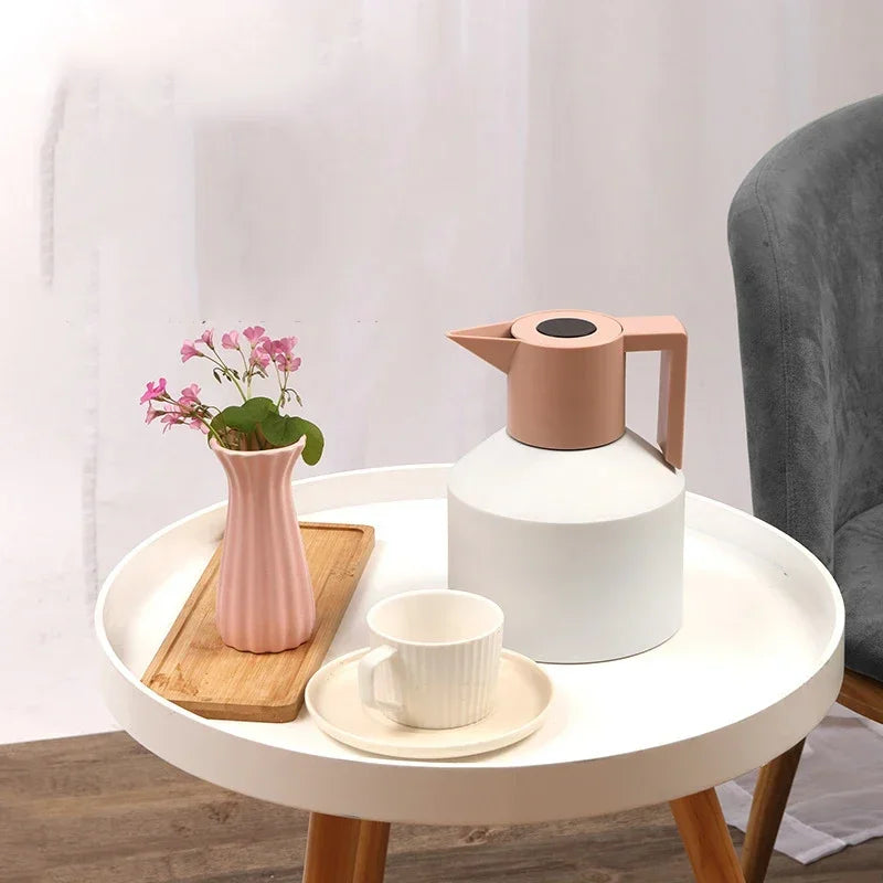 PrismPour Thermal Jug - Koda Store - Free Shipping