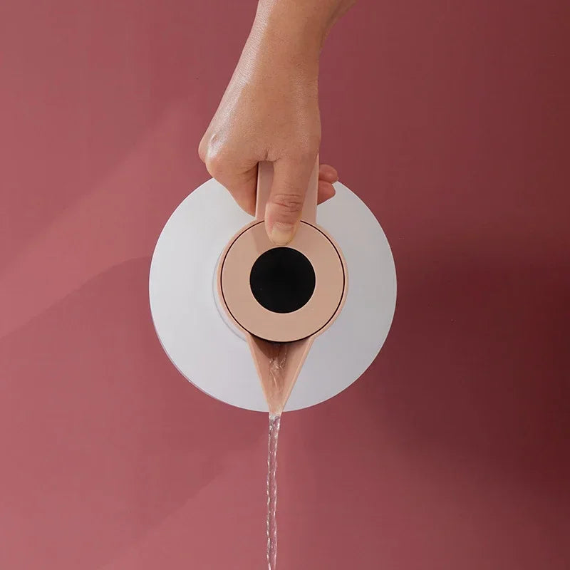 PrismPour Thermal Jug - Koda Store - Free Shipping