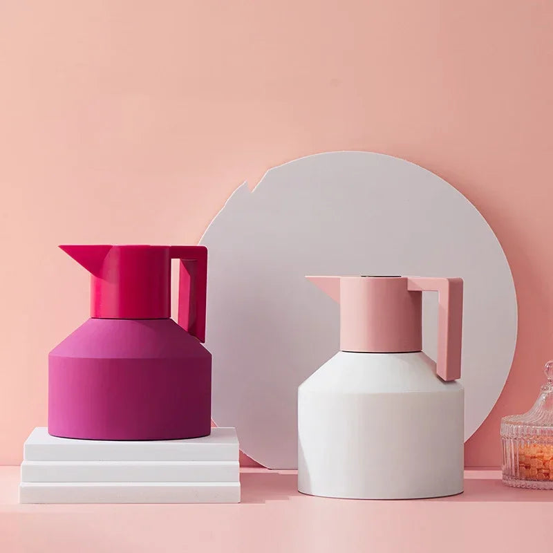 PrismPour Thermal Jug - Koda Store - Free Shipping