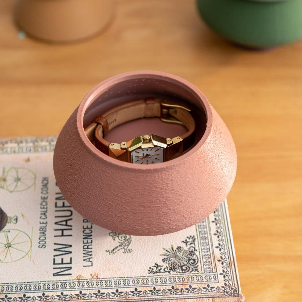 Christmas Tree Trinket Storage Box - KODA STORE | Fashion x Homewares