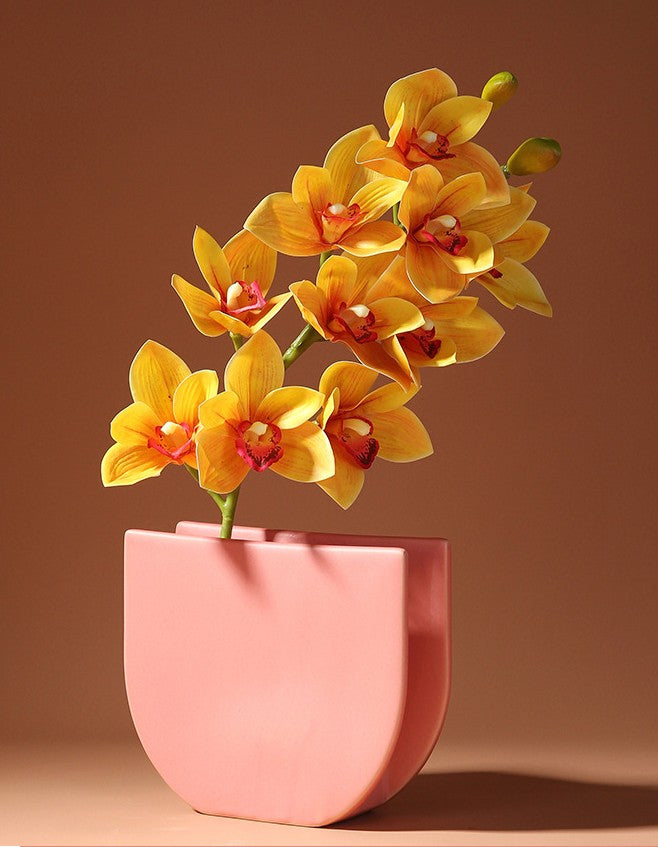 Shapeshift Vase Collection - Koda Store - Free Shipping