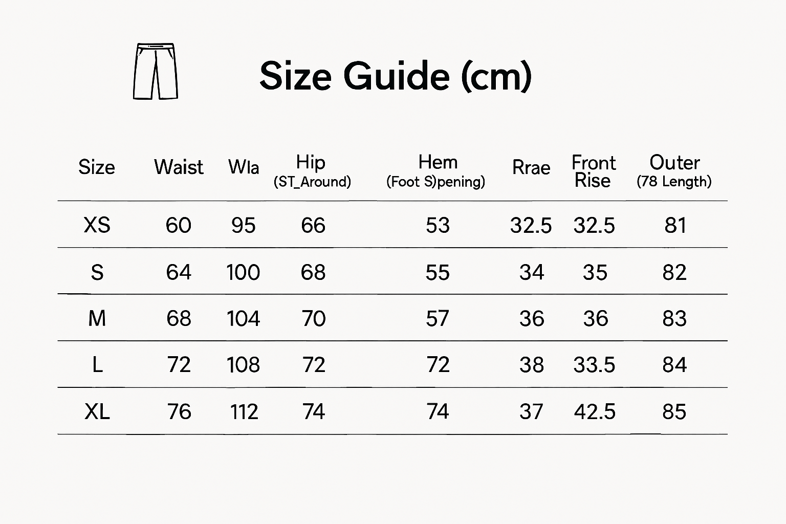 Totally Tartan Pleated Mini Skirt - Koda Store - Free Shipping