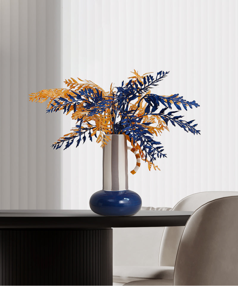 Vases Koda Fashion & Home