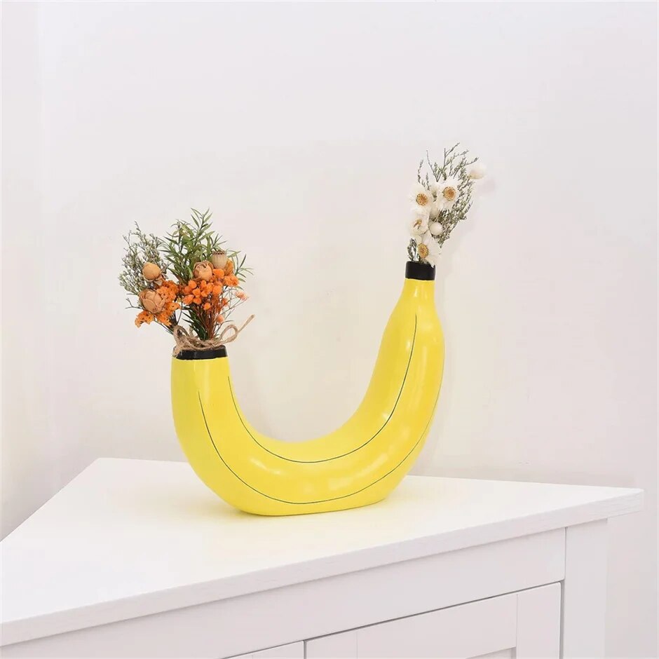 Tutti Frutti