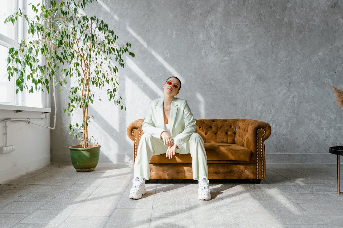 Apparel and Accessories