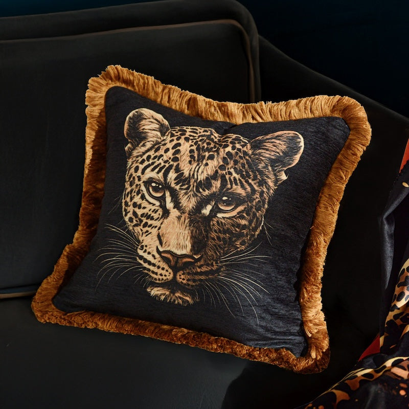 Cosy Interior Design Inspo