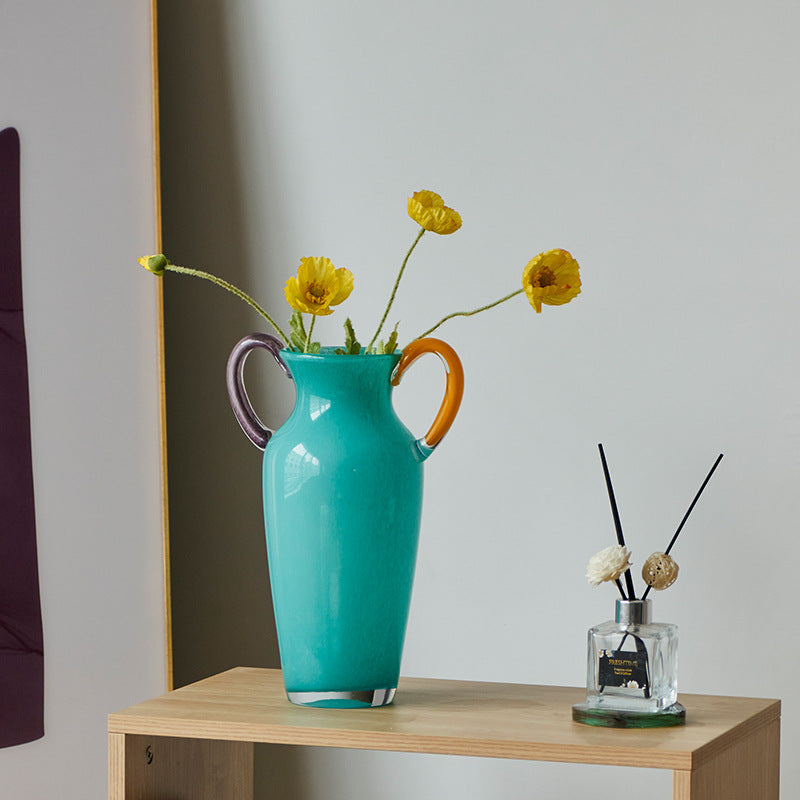 GIFTS-FOR-HER Koda Fashion & Home