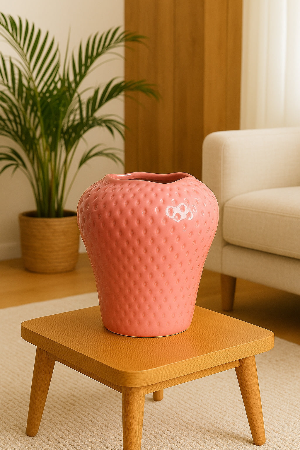 Pots and Planters