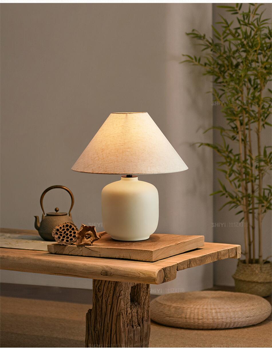 Lighting Koda Fashion & Home