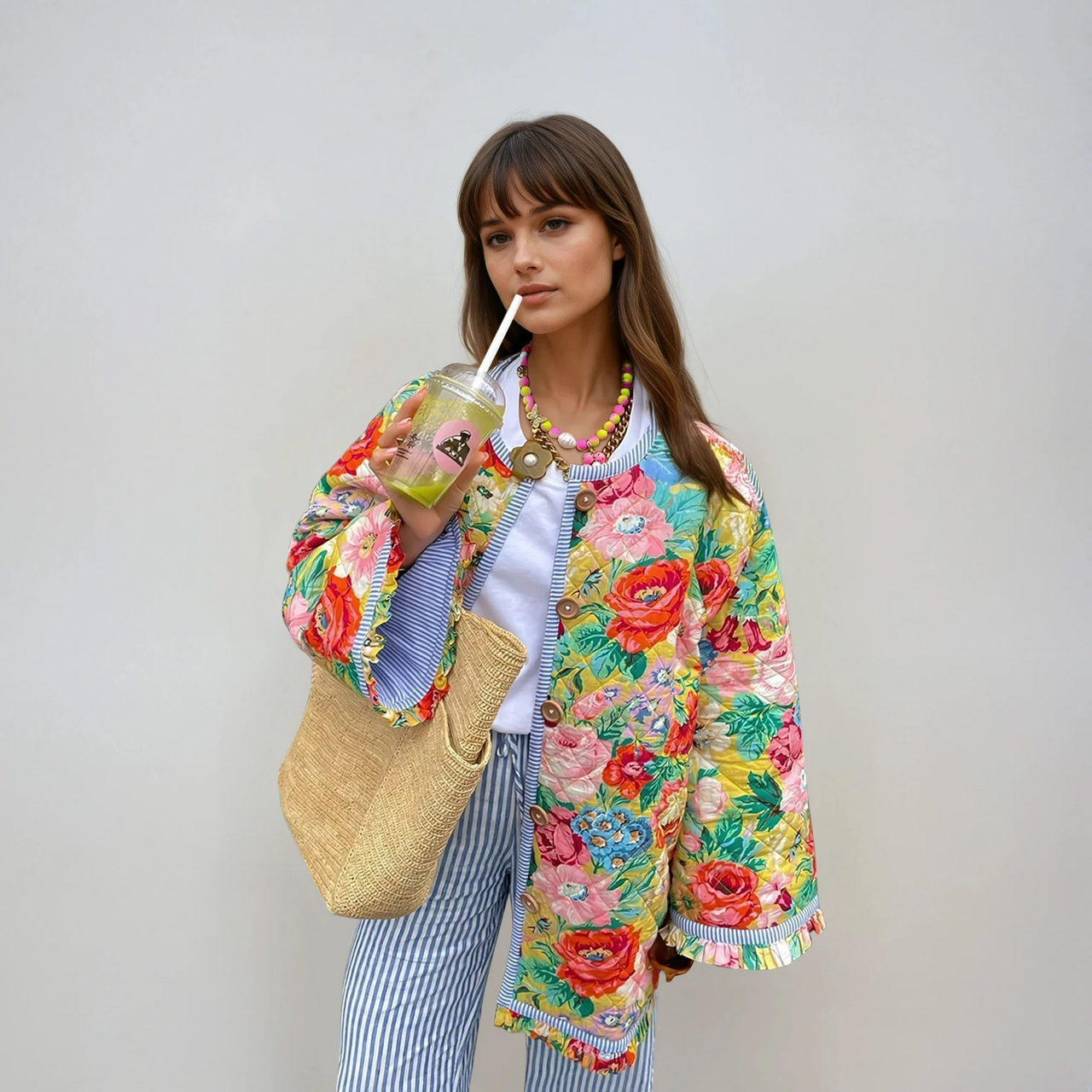 Outerwear