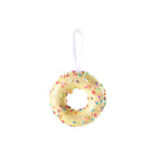 Pastel Donut Christmas Tree Ornaments - Koda Fashion & Decor - Free Shipping