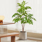 Faux Ficus Tree Branches - Koda Fashion & Decor - Free Shipping