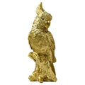 Sunveil Cockatoo - Radiance Edition - Koda Store - Free Shipping