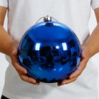 Giant Christmas Bauble - Koda Fashion & Decor - Free Shipping