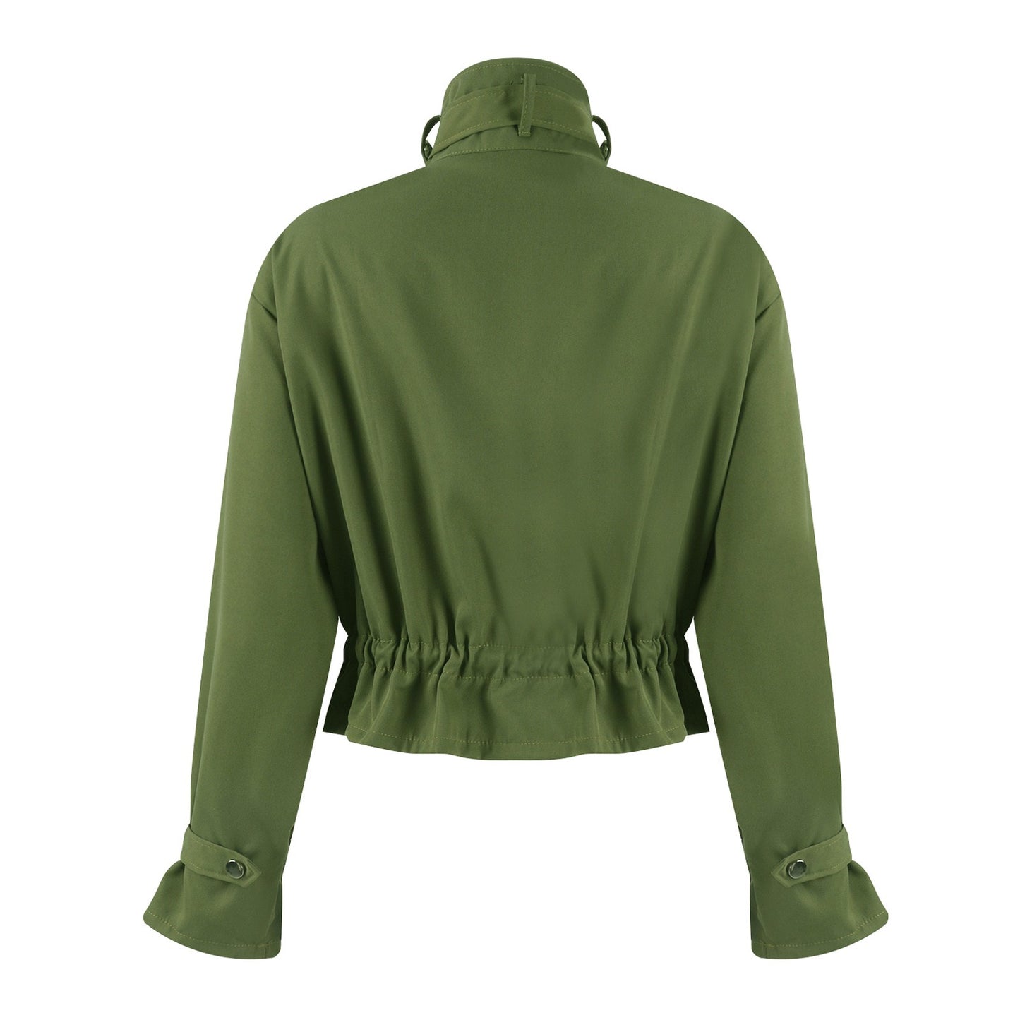 Millicent Lightweight Casual Jacket