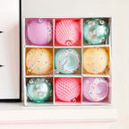 Pastel Candy Baubles - Koda Store - Free Shipping