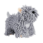 Chenille Absorbable Puppy Hand Towel - Machine Washable - Koda Store - Free Shipping