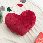 Christmas Candy Throw Pillows - Koda Fashion & Decor - Free Shipping