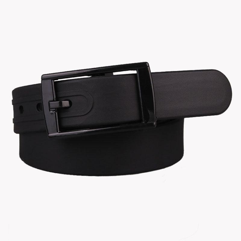 Silicone Candy Belt Anti-Metal - Koda Store - Free Shipping