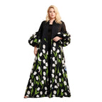 Lily Trench Coat - Koda Store - Free Shipping