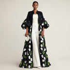 Lily Trench Coat - Koda Store - Free Shipping