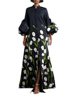 Mikayla Trench Coat - Koda Fashion & Decor - Free Shipping