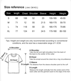 Cute Kitty Wink Print Acid Wash Crew Neck T-Shirt Koda Store