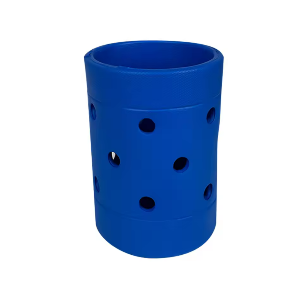 Drink Holder for EVA Beach Totes Shop name