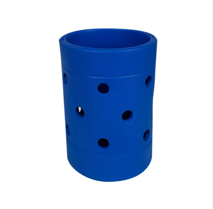 Drink Holder for EVA Beach Totes Shop name