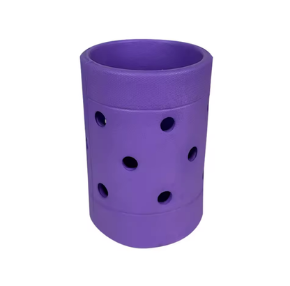 Drink Holder for EVA Beach Totes Shop name